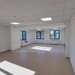 Spatiu de inchiriat 310 mp + terasa – Str. 23 August  – ideal clinica / birouri