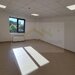 Spatiu de inchiriat 310 mp + terasa – Str. 23 August  – ideal clinica / birouri